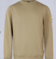 Preview: Moose Knuckles GOLD SERIES SNYDER SWEATSHIRT